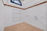 1601 Bryn Mawr Street - Photo 66