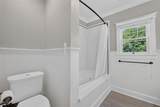 1601 Bryn Mawr Street - Photo 67