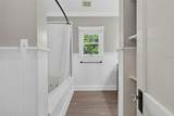 1601 Bryn Mawr Street - Photo 68