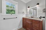 1601 Bryn Mawr Street - Photo 69