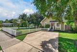 1601 Bryn Mawr Street - Photo 7