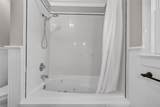 1601 Bryn Mawr Street - Photo 71