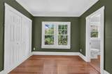 1601 Bryn Mawr Street - Photo 72