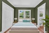 1601 Bryn Mawr Street - Photo 73