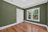 1601 Bryn Mawr Street - Photo 74