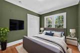 1601 Bryn Mawr Street - Photo 75