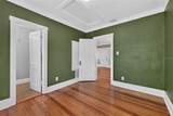 1601 Bryn Mawr Street - Photo 76