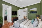 1601 Bryn Mawr Street - Photo 77