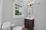1601 Bryn Mawr Street - Photo 79