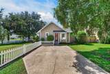 1601 Bryn Mawr Street - Photo 8