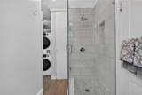 1601 Bryn Mawr Street - Photo 80