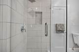 1601 Bryn Mawr Street - Photo 81