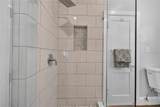 1601 Bryn Mawr Street - Photo 82