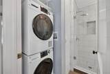 1601 Bryn Mawr Street - Photo 83