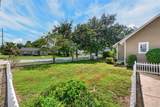 1601 Bryn Mawr Street - Photo 84