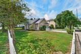 1601 Bryn Mawr Street - Photo 85