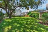 1601 Bryn Mawr Street - Photo 86