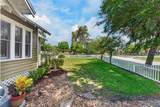 1601 Bryn Mawr Street - Photo 87