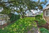 1601 Bryn Mawr Street - Photo 88