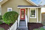 1601 Bryn Mawr Street - Photo 9