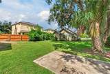 1601 Bryn Mawr Street - Photo 91