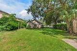 1601 Bryn Mawr Street - Photo 92