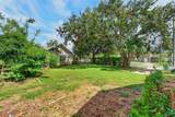 1601 Bryn Mawr Street - Photo 93