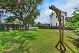 1601 Bryn Mawr Street - Photo 94