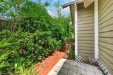 1601 Bryn Mawr Street - Photo 95