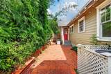 1601 Bryn Mawr Street - Photo 96