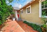 1601 Bryn Mawr Street - Photo 97