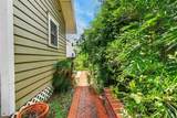 1601 Bryn Mawr Street - Photo 98