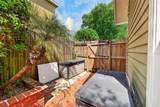 1601 Bryn Mawr Street - Photo 99