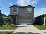 968 Kelly Fern Loop - Photo 1