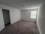 968 Kelly Fern Loop - Photo 10