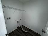 968 Kelly Fern Loop - Photo 11