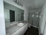 968 Kelly Fern Loop - Photo 12