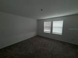 968 Kelly Fern Loop - Photo 13