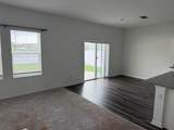 968 Kelly Fern Loop - Photo 2