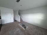 968 Kelly Fern Loop - Photo 3