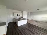 968 Kelly Fern Loop - Photo 4