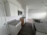 968 Kelly Fern Loop - Photo 5
