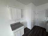968 Kelly Fern Loop - Photo 6