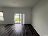 968 Kelly Fern Loop - Photo 7