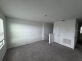 968 Kelly Fern Loop - Photo 8