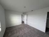 968 Kelly Fern Loop - Photo 9