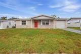 3319 Cantrell Street - Photo 1