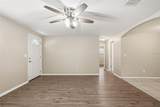3319 Cantrell Street - Photo 10