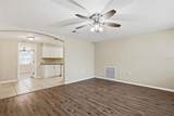 3319 Cantrell Street - Photo 11