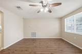 3319 Cantrell Street - Photo 12